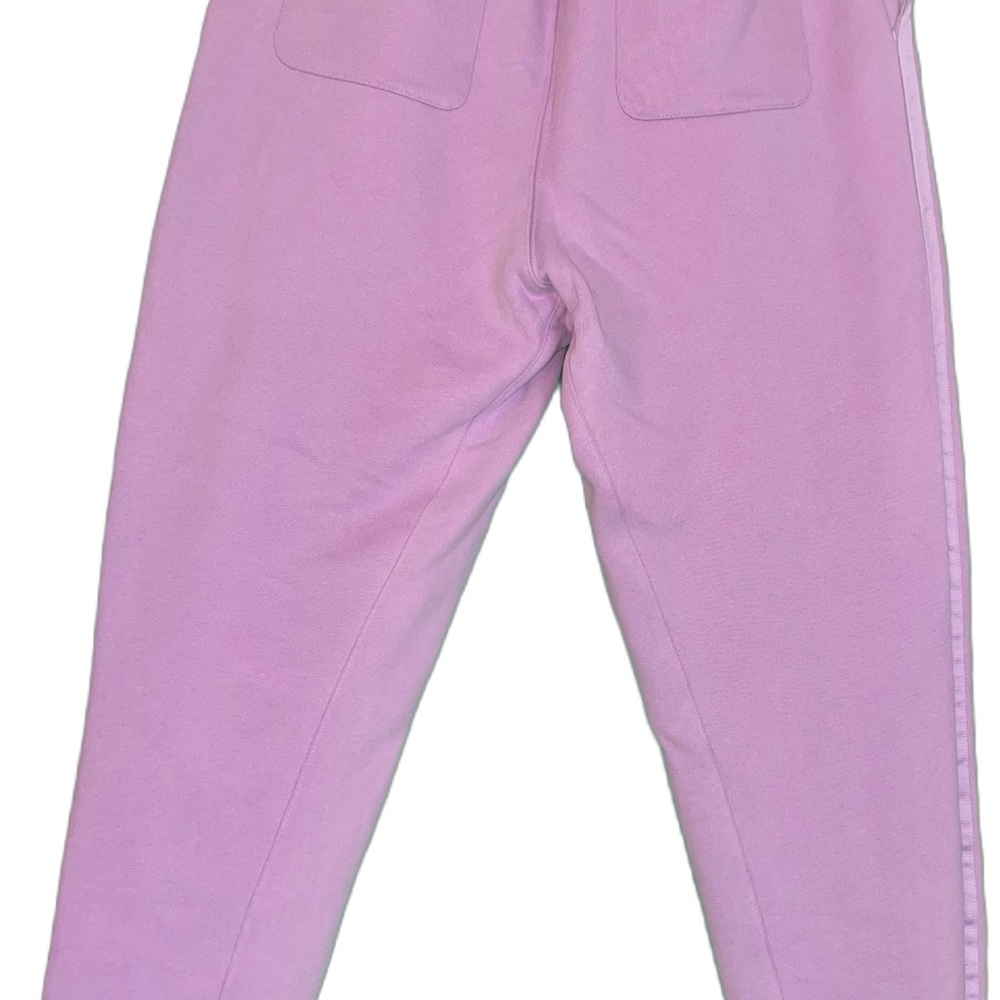 Ivy Park Sweat Pants (Newest Collection)